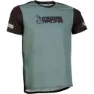 MooseRacing Mtb Kurzarm-radtrikot
