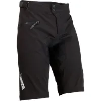 MooseRacing Mtb Kurze Hose MooseRacing Mtb Kurze Hose