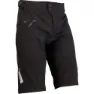 MooseRacing Mtb Kurze Hose