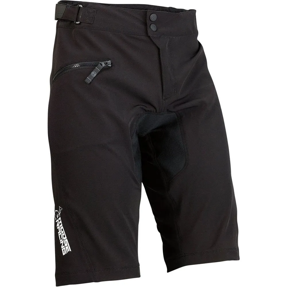 MooseRacing Mtb Kurze Hose MooseRacing Mtb Kurze Hose