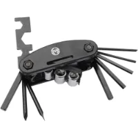 MooseRacing Nc-6022 Multitool MooseRacing Nc-6022 Multitool