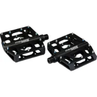 MooseRacing Nwl-562b Pedale MooseRacing Nwl-562b Pedale