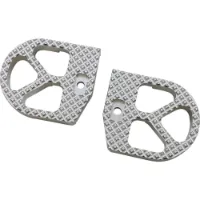MooseRacing Stacyc™ Dübel MooseRacing Stacyc™ Dübel