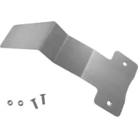 MooseRacing Stacyc™ E-bike Unterfahrschutz