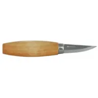 Morakniv 106-1600 Talla De Madera Werkzeug