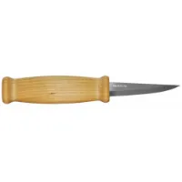 Morakniv 106-1650 Talla De Madera Werkzeug