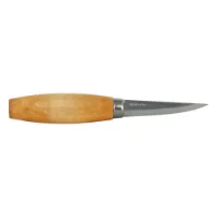 Morakniv 106 Messer Morakniv 106 Messer