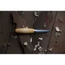 Morakniv 106 Messer, Natural, One Size
