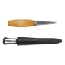 Morakniv 106 Messer, Natural, One Size