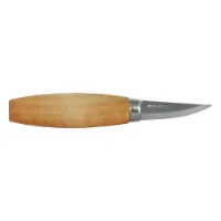 Morakniv 120 Messer