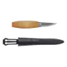 Morakniv 120 Messer, Natural, One Size