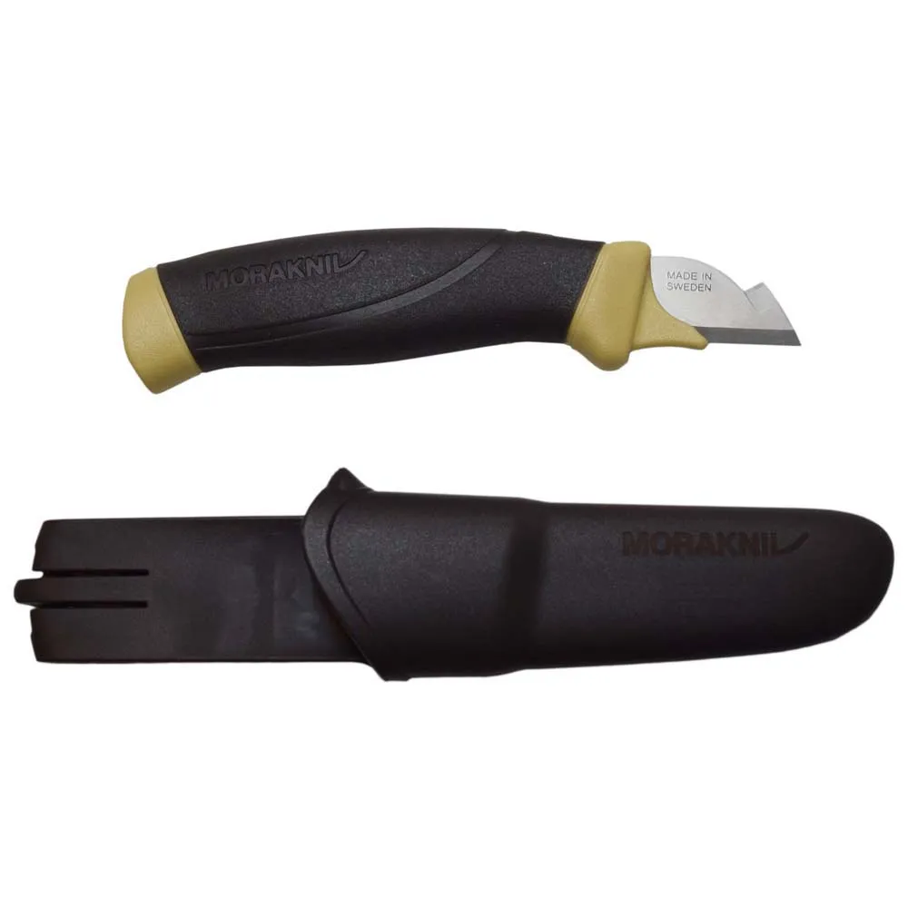 Morakniv 12201 Messer, Multicolor, One Size Morakniv 12201 Messer, Multicolor, One Size