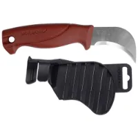 Morakniv 13235 Messer Morakniv 13235 Messer