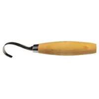 Morakniv 13443 Vaciador De Madera Werkzeug