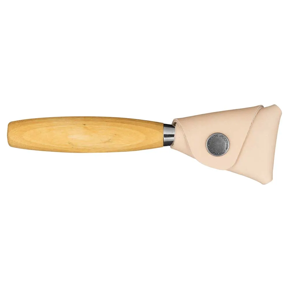 Morakniv 13443 Vaciador De Madera Werkzeug, One size Morakniv 13443 Vaciador De Madera Werkzeug, One size