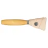 Morakniv 13443 Vaciador De Madera Werkzeug, One size