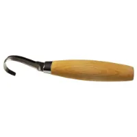 Morakniv 13444 Vaciador De Madera Werkzeug