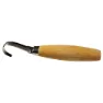 Morakniv 13444 Vaciador De Madera Werkzeug, One size