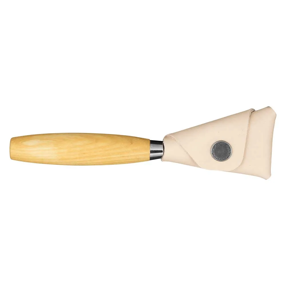 Morakniv 13445 Vaciador De Madera Werkzeug, One size Morakniv 13445 Vaciador De Madera Werkzeug, One size