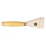 Morakniv 13445 Vaciador De Madera Werkzeug, One size
