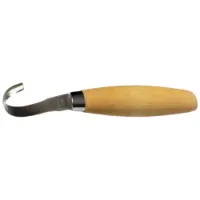 Morakniv 13446 Vaciador De Madera Werkzeug