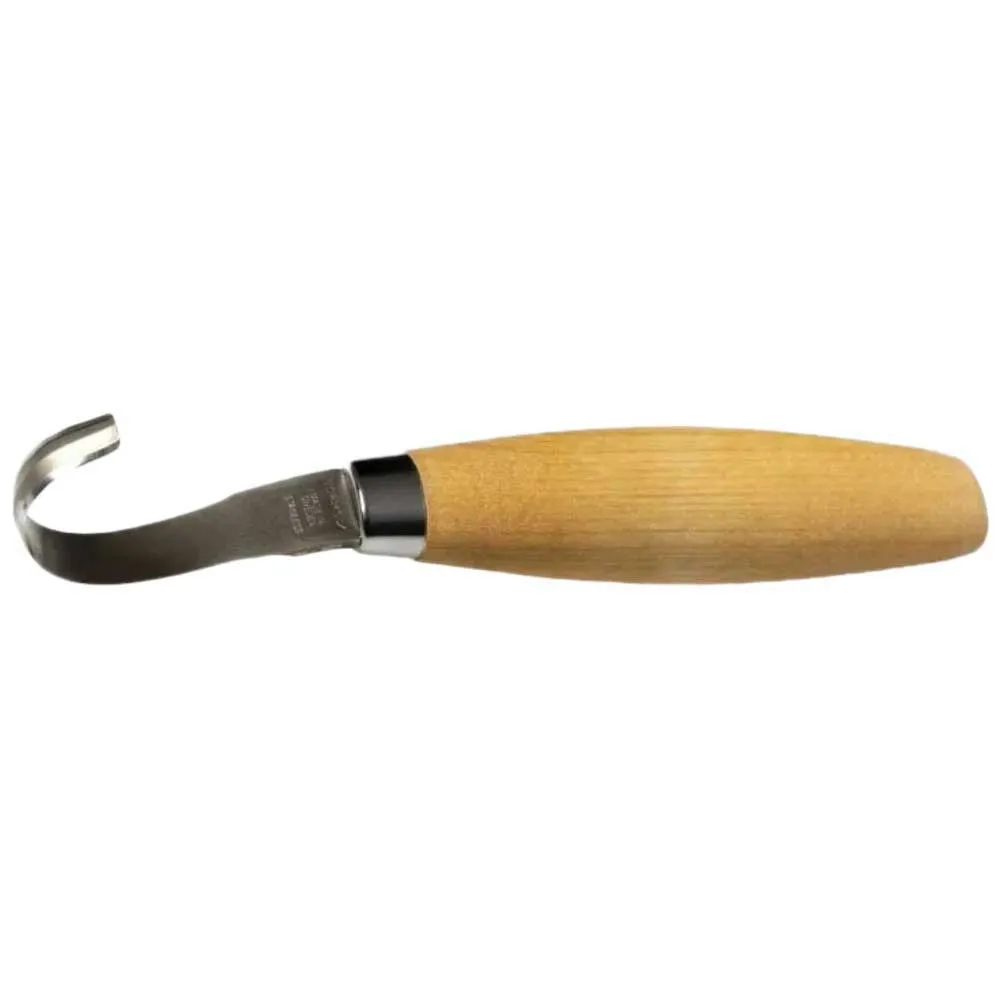 Morakniv 13446 Vaciador De Madera Werkzeug, One size