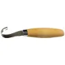 Morakniv 13446 Vaciador De Madera Werkzeug, One size