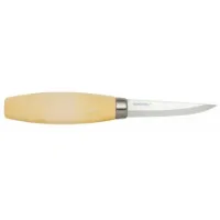 Morakniv 14027 Talla De Madera Werkzeug