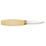 Morakniv 14027 Talla De Madera Werkzeug, One size