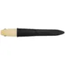Morakniv 14027 Talla De Madera Werkzeug, One size