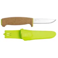 Morakniv 14184 Messer