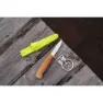 Morakniv 14184 Messer, Lime, One Size