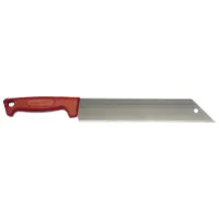 Morakniv 1442 Messer Morakniv 1442 Messer