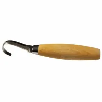 Morakniv 164 Linkshänder-ausbeinmesser Morakniv 164 Linkshänder-ausbeinmesser