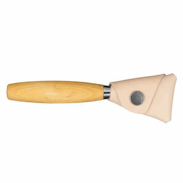 Morakniv 164 Linkshänder-ausbeinmesser, Wood, One Size Morakniv 164 Linkshänder-ausbeinmesser, Wood, One Size