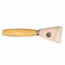 Morakniv 164 Linkshänder-ausbeinmesser, Wood, One Size