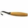 Morakniv 164 Linkshänder-ausbeinmesser, Wood, One Size