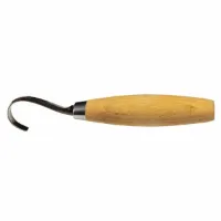 Morakniv 164 Rechtshänder-entleerungsmesser Morakniv 164 Rechtshänder-entleerungsmesser