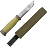 Morakniv 2000 Messer