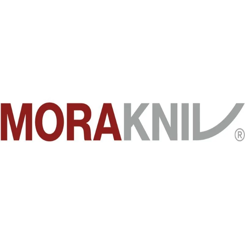 Morakniv 2000 Messer, Green, One Size