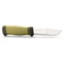 Morakniv 2000 Messer, Green, One Size