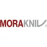 Morakniv 2000 Messer, Green, One Size