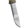 Morakniv 2000 Messer, Green, One Size