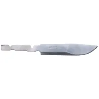 Morakniv 2000 Messerklinge Morakniv 2000 Messerklinge