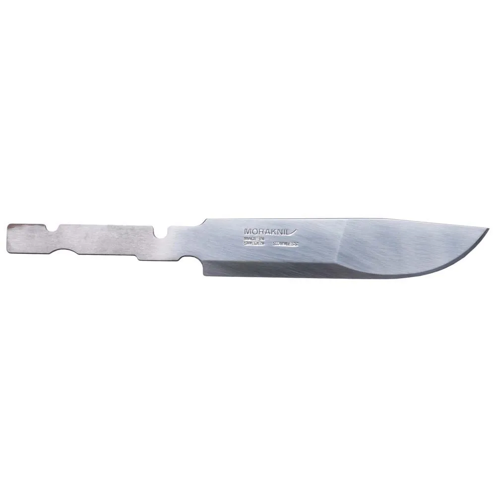 Morakniv 2000 Messerklinge, Multicolor, One Size Morakniv 2000 Messerklinge, Multicolor, One Size