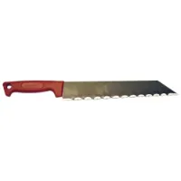 Morakniv 7350 Rt Messer Morakniv 7350 Rt Messer