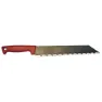 Morakniv 7350 Rt Messer, Red, One Size