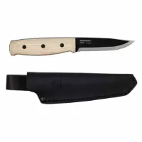 Morakniv Ash Wood Lok Messer Morakniv Ash Wood Lok Messer