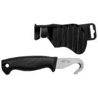 Morakniv Belly Opener 351 Messer Morakniv Belly Opener 351 Messer