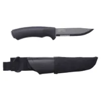 Morakniv Bushcraft Expert Srt Messer Morakniv Bushcraft Expert Srt Messer